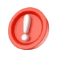 Attention a bonus is provided for the first two deposits after registration